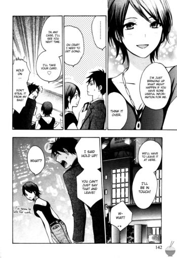 Page 142