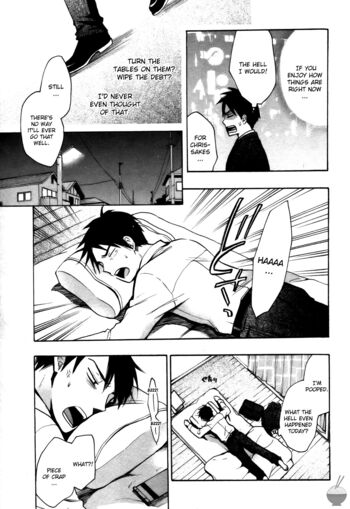 Page 145