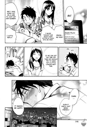 Page 146