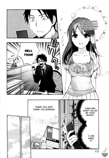 Page 152