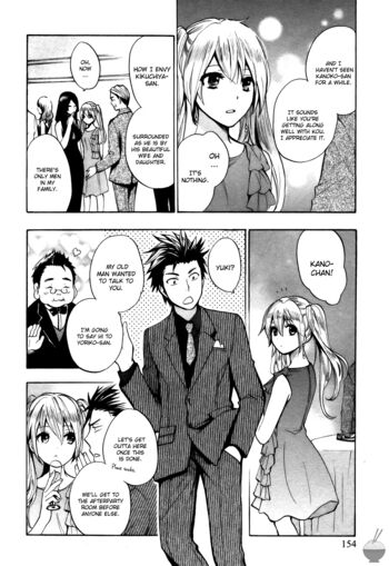 Page 154
