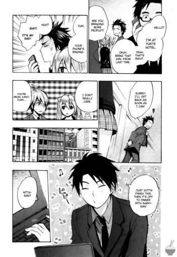 Page 158