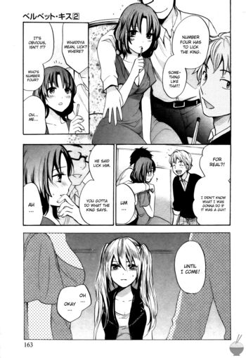 Page 163