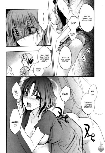 Page 168