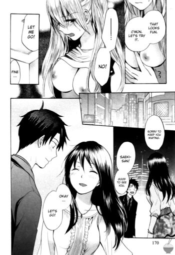 Page 170
