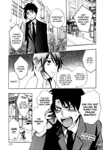 Page 171