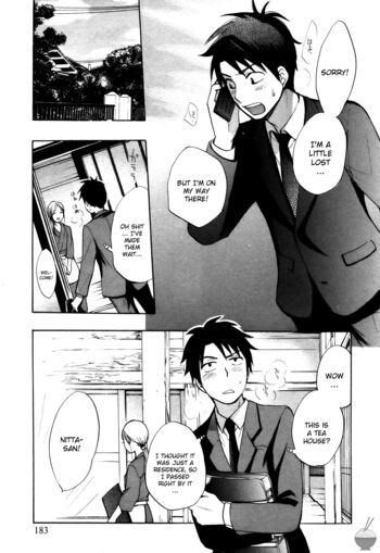 Page 183
