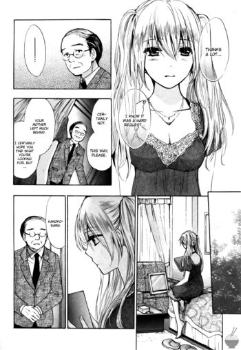 Page 186