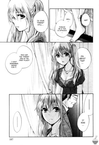 Page 187