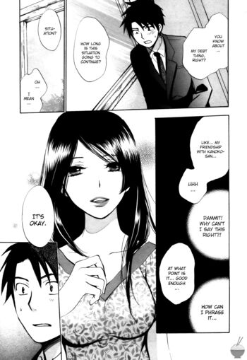 Page 189