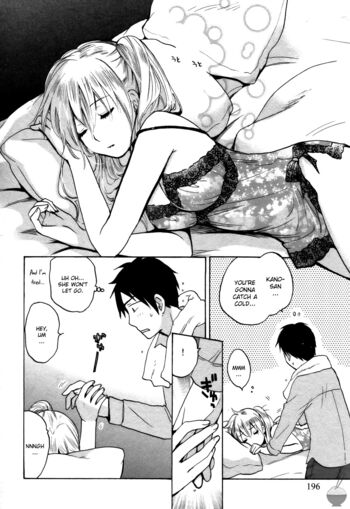 Page 196