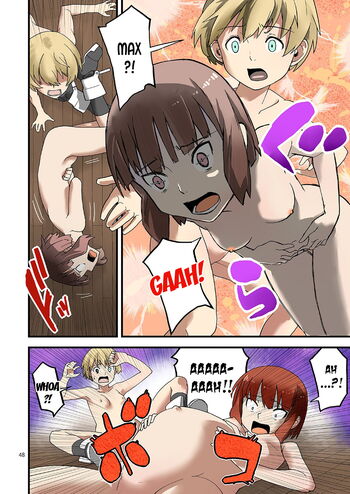 Page 47