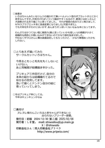 Page 18