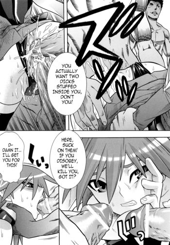 Page 72