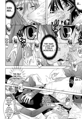 Page 126