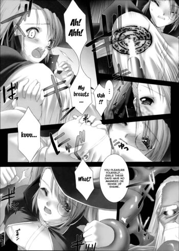 Page 135