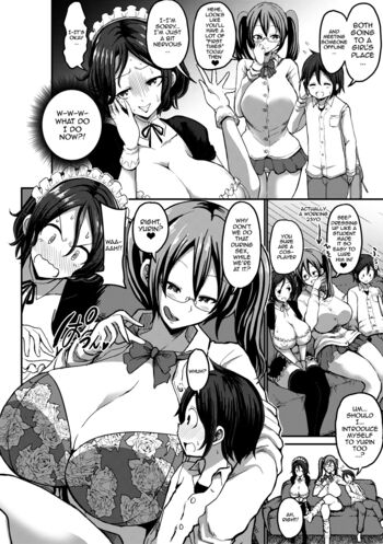 Page 144