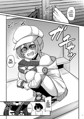 Page 50