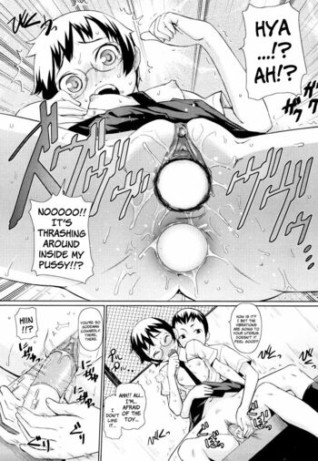 Page 45