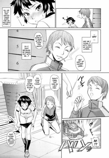 Page 55