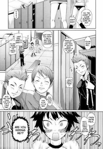 Page 57