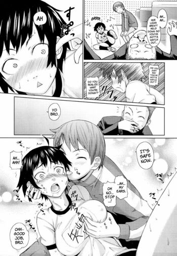 Page 59
