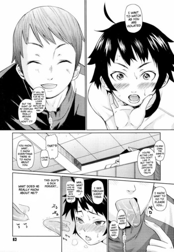 Page 65