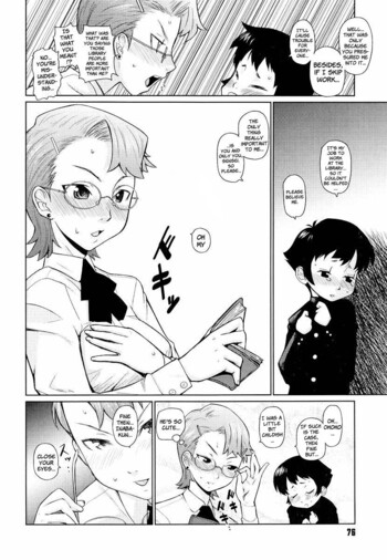 Page 78