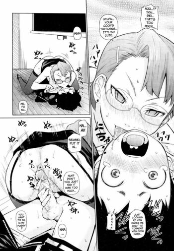 Page 86