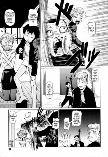 Page 97