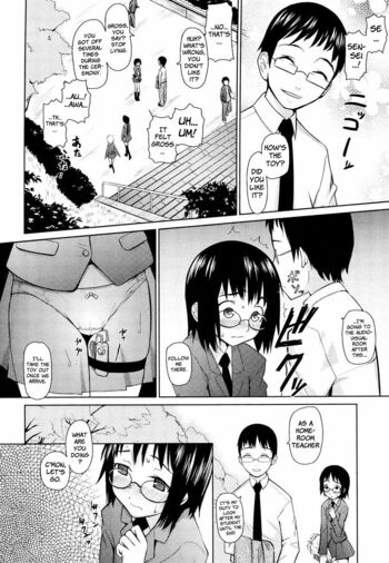 Page 124