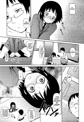 Page 131