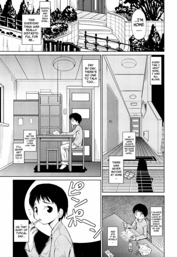Page 143