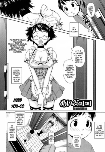 Page 144