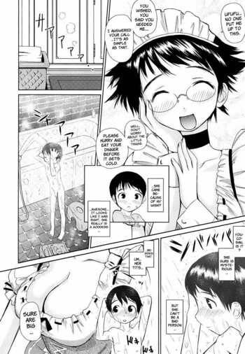 Page 146