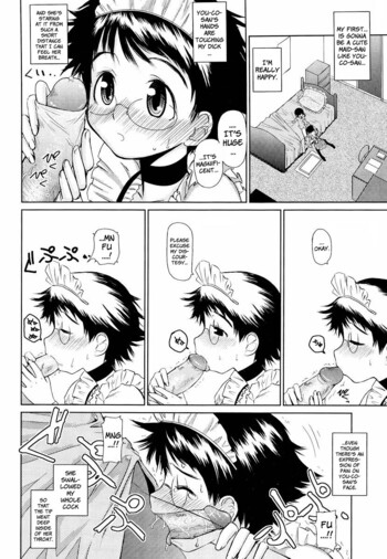 Page 154