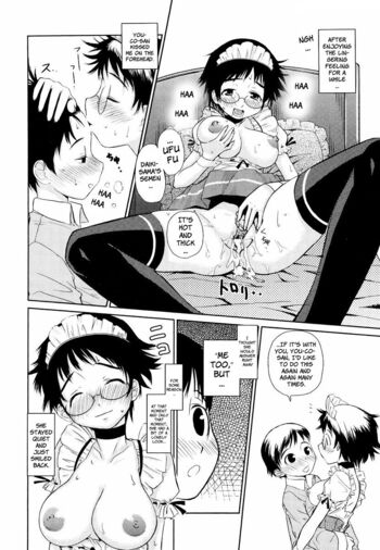 Page 164