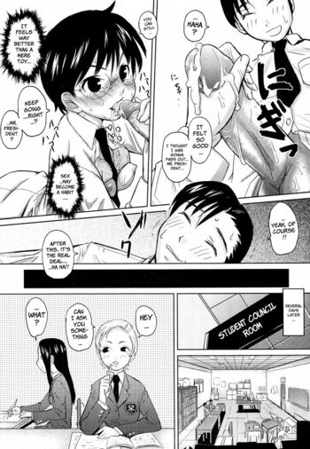 Page 187