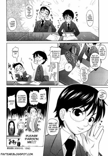 Page 188