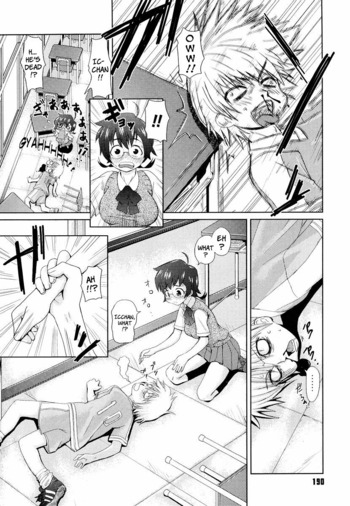 Page 192