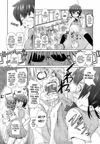Page 195