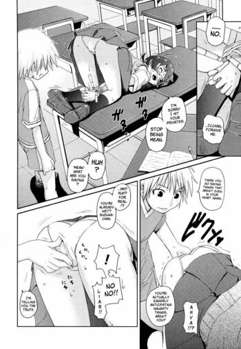Page 196