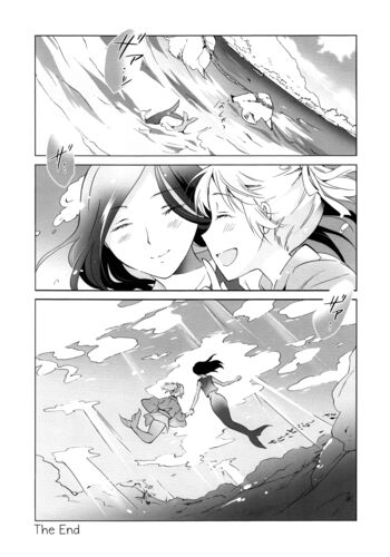 Page 105