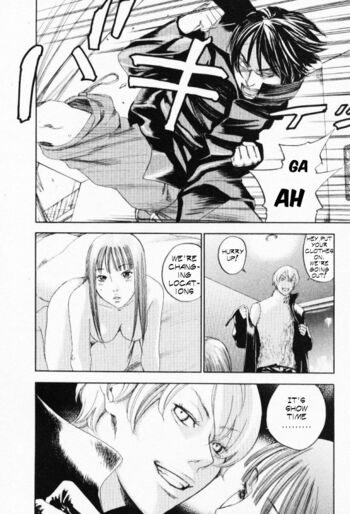 Page 91