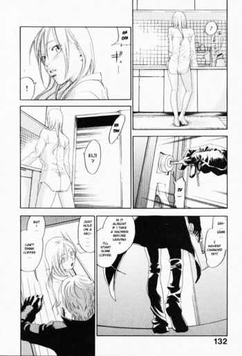 Page 135