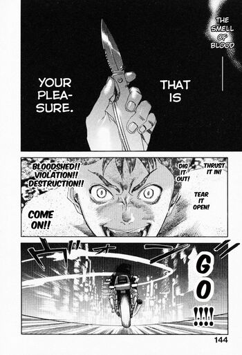Page 147