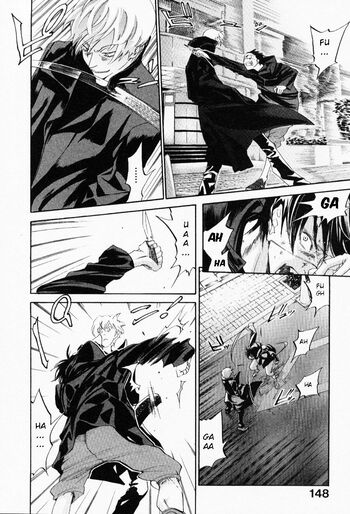 Page 151