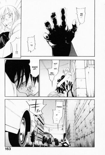 Page 166