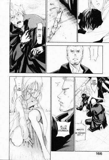 Page 169