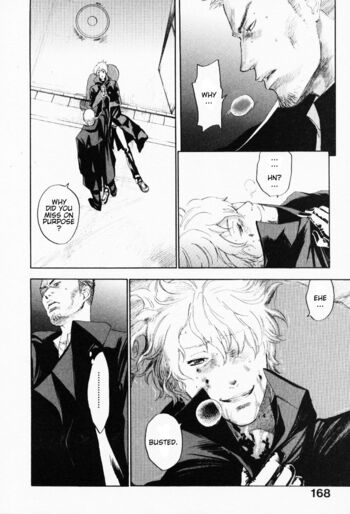 Page 171